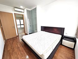 Kovan Melody (D19), Condominium #579678701